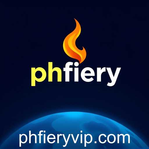 The Rise of Digital Gaming in 2025