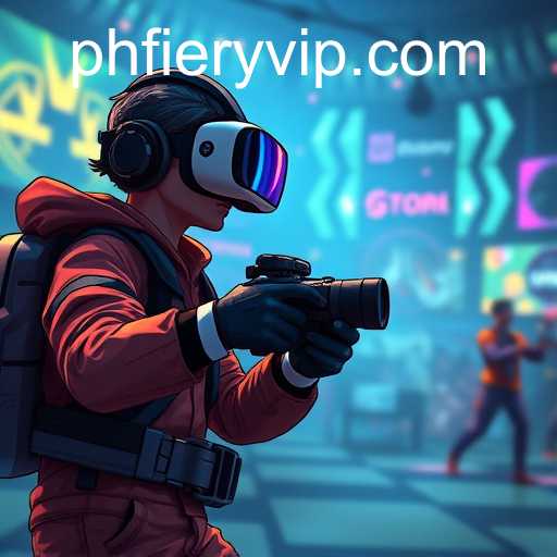 Gaming Platforms Face New Challenges in 2025