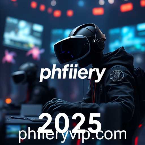 phfiery