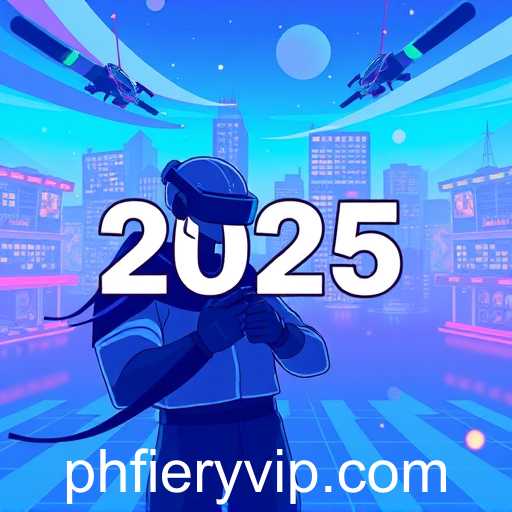 Gaming Trends Shaping the Future