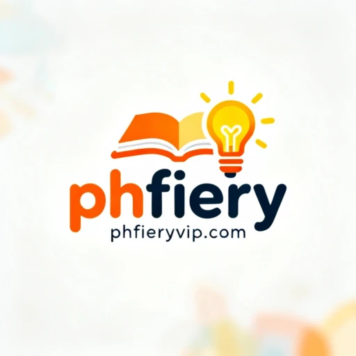 phfiery