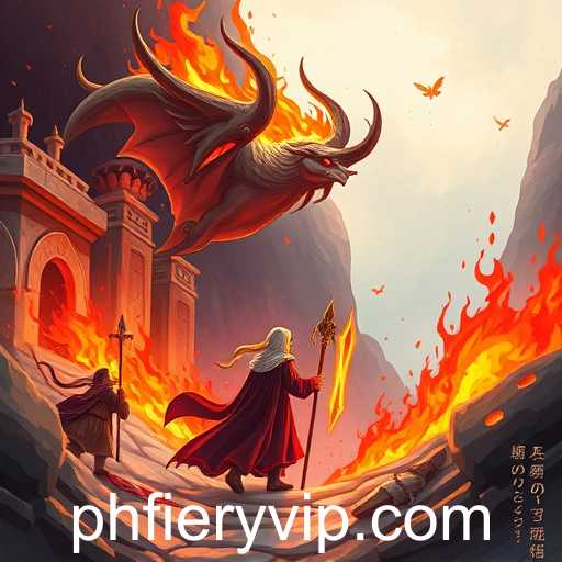 Rising Popularity of Phfiery Amidst Gaming Revolution