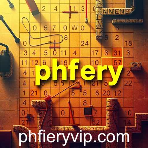 phfiery