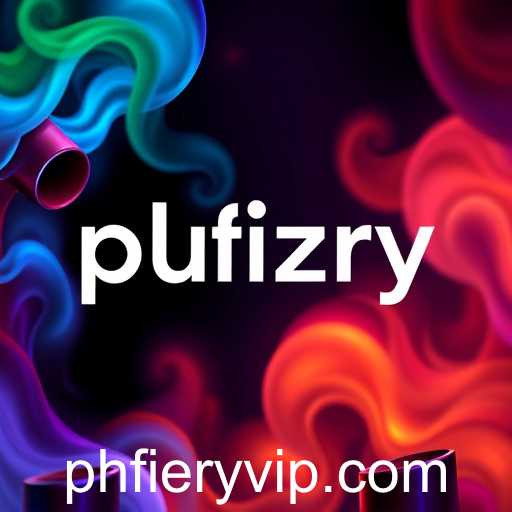 Exploring the Fascinating World of Quizzes with 'Phfiery'