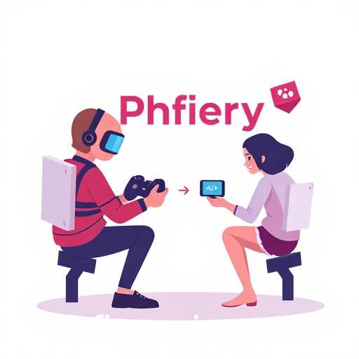 phfiery