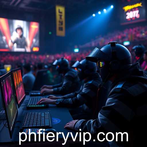 The Rise of Gaming Cultures in the Digital Age