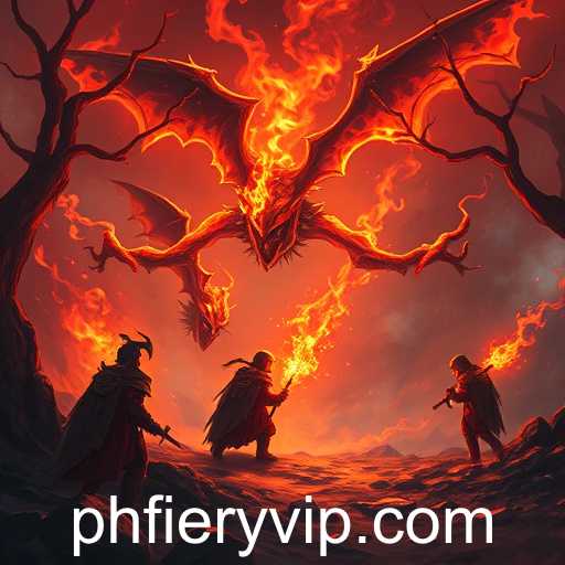 The Rise of Phfiery in 2025