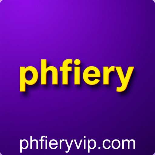 Unlocking Linguistic Puzzles: The 'Phfiery' Challenge in Spelling Bee Games