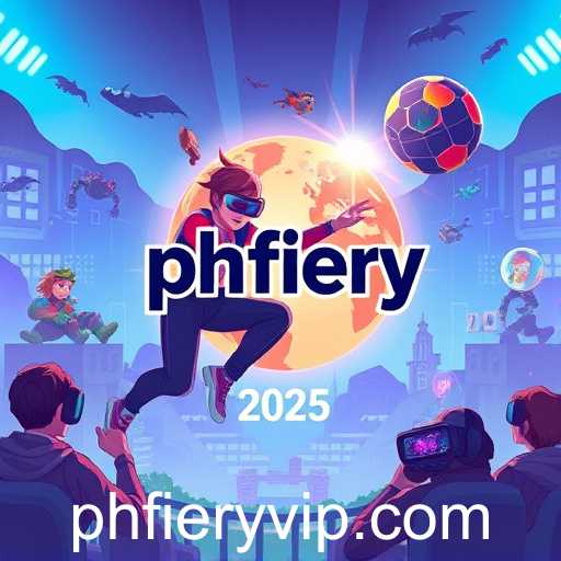 The Surge of Online Gaming Platforms