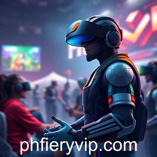 Rising Trends in Online Gaming