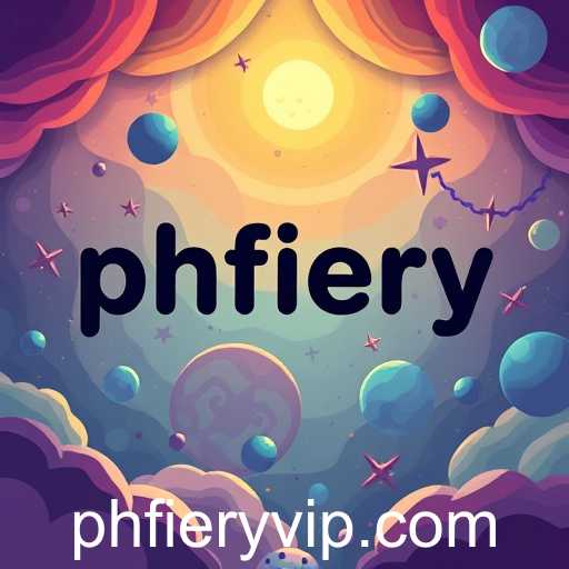 phfiery